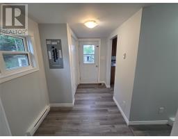 184 Main Street thumbnail 19