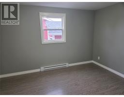 184 Main Street thumbnail 12