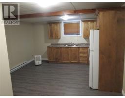 184 Main Street thumbnail 24