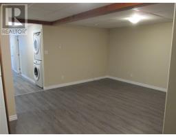 184 Main Street thumbnail 25