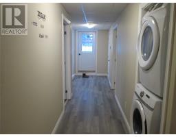 184 Main Street thumbnail 26