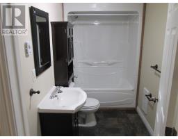 184 Main Street thumbnail 30