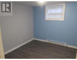 184 Main Street thumbnail 28