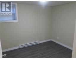 184 Main Street thumbnail 29