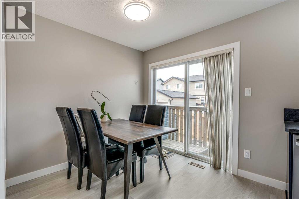 #2 237 Silkstone Road W - Image 12