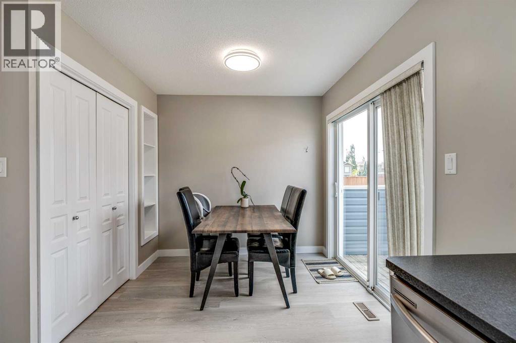 #2 237 Silkstone Road W - 11