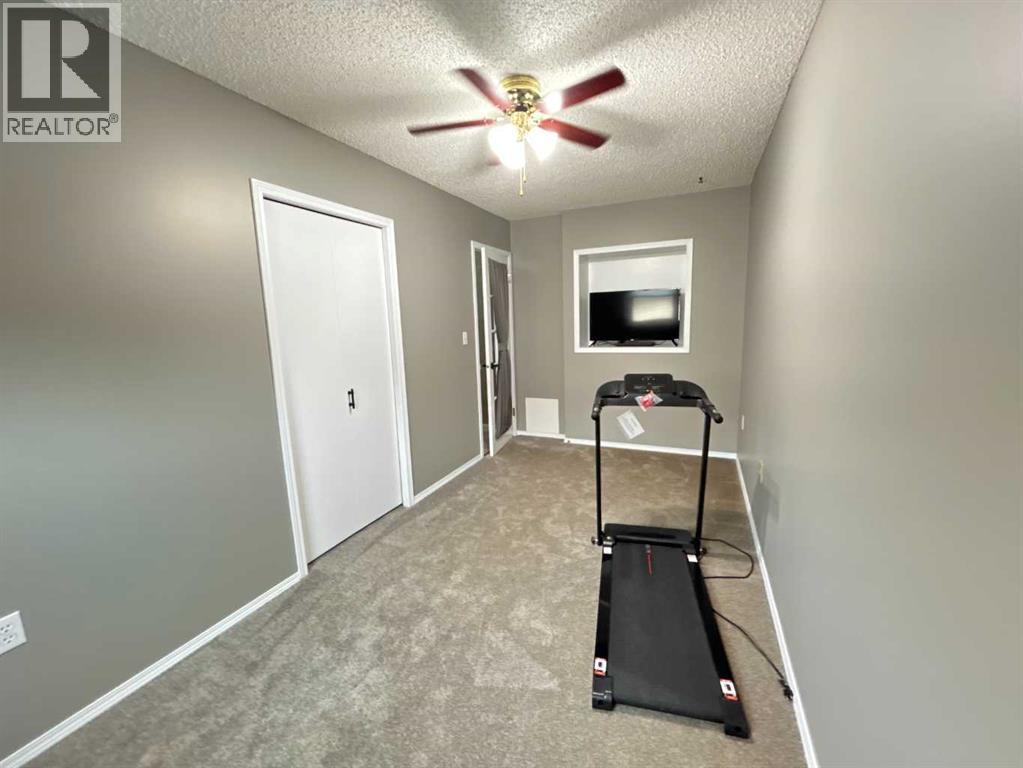 1332 17 Street Southeast - Photo 23
