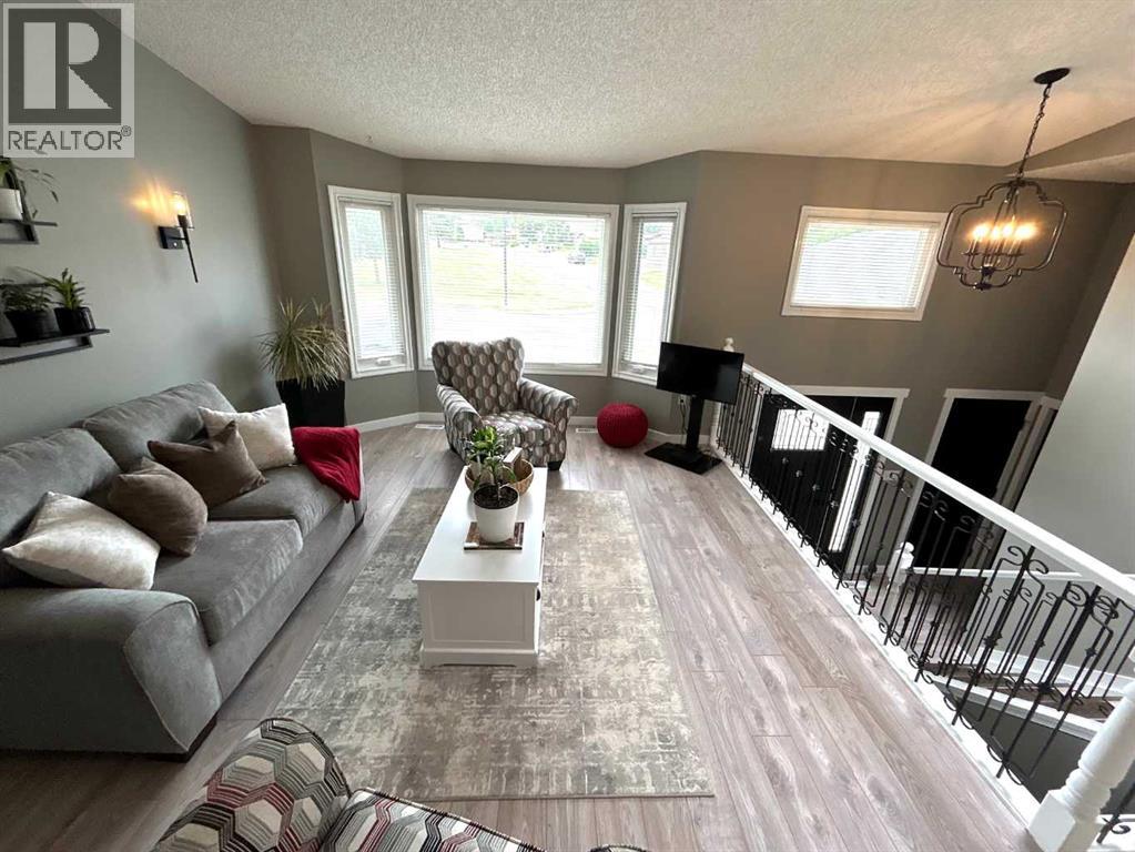 1332 17 Street Southeast - Photo 14