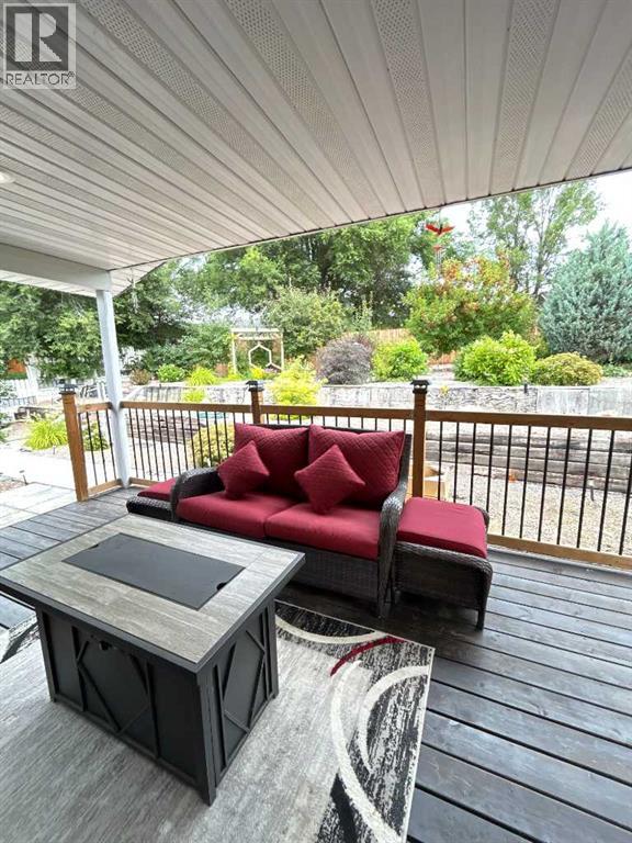 1332 17 Street Southeast - Photo 42