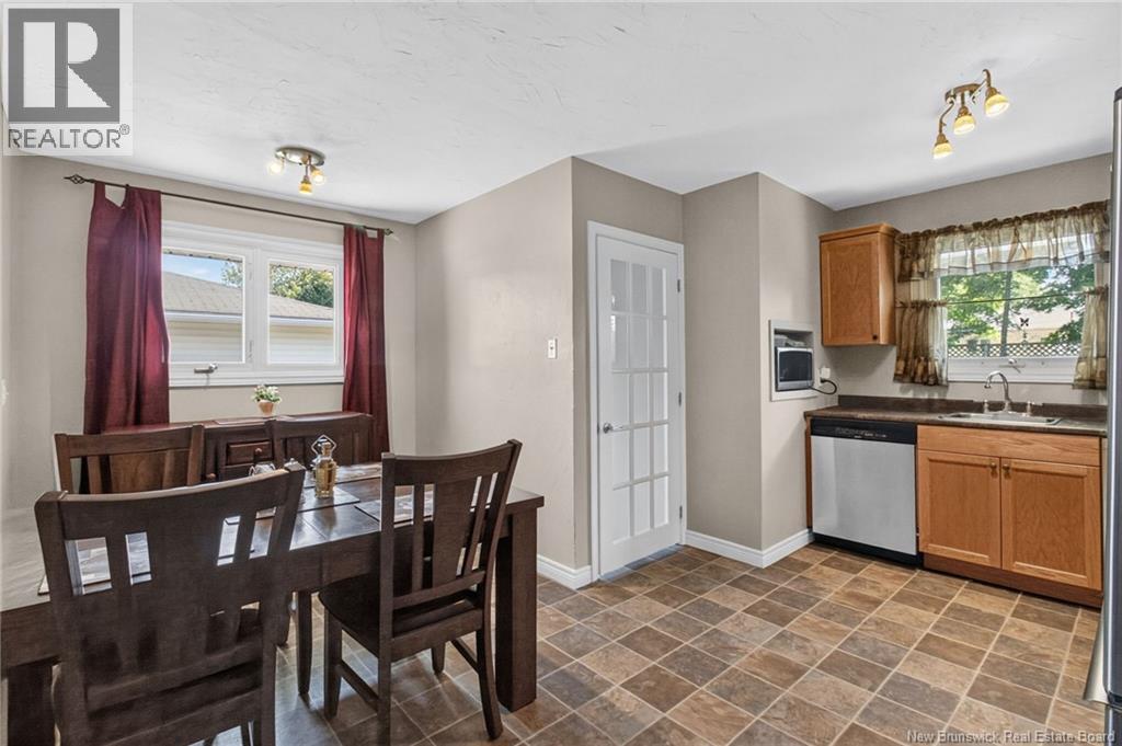 38 Lindsay Street - Image 11