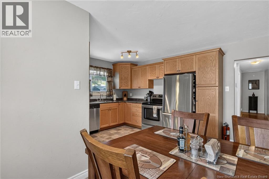 38 Lindsay Street - 14