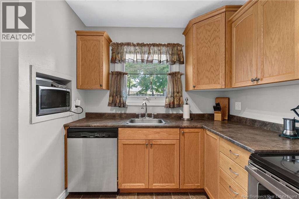 38 Lindsay Street - Image 15