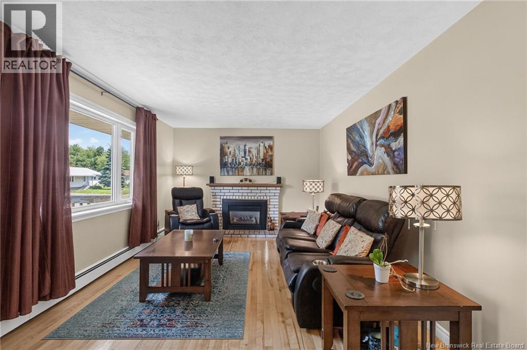 38 Lindsay Street - Image 5