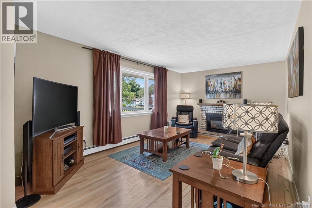 38 Lindsay Street - Image 6
