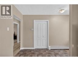 Living room - 38 Lindsay Street, Riverview, NB E1B3A1 Photo 10