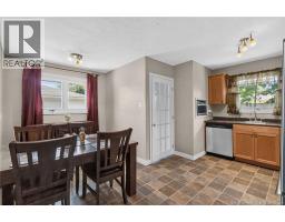 38 Lindsay Street, Riverview, NB E1B3A1 Photo 11