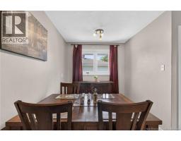 38 Lindsay Street, Riverview, NB E1B3A1 Photo 12