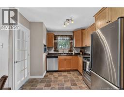 38 Lindsay Street, Riverview, NB E1B3A1 Photo 13