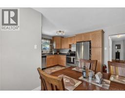38 Lindsay Street, Riverview, NB E1B3A1 Photo 14