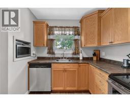 38 Lindsay Street, Riverview, NB E1B3A1 Photo 15