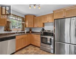 38 Lindsay Street, Riverview, NB E1B3A1 Photo 16