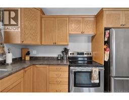 38 Lindsay Street, Riverview, NB E1B3A1 Photo 17