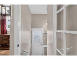 38 Lindsay Street, Riverview, NB E1B3A1 Photo 18