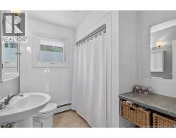 38 Lindsay Street, Riverview, NB E1B3A1 Photo 19