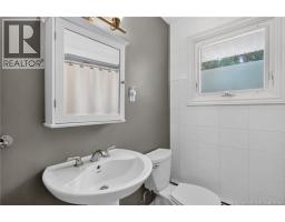 38 Lindsay Street, Riverview, NB E1B3A1 Photo 20