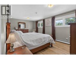 38 Lindsay Street, Riverview, NB E1B3A1 Photo 21