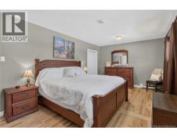 38 Lindsay Street, Riverview, NB E1B3A1 Photo 22