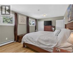 38 Lindsay Street, Riverview, NB E1B3A1 Photo 23