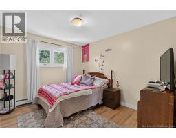 38 Lindsay Street, Riverview, NB E1B3A1 Photo 24