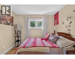 38 Lindsay Street, Riverview, NB E1B3A1 Photo 25