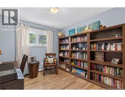 38 Lindsay Street, Riverview, NB E1B3A1 Photo 26
