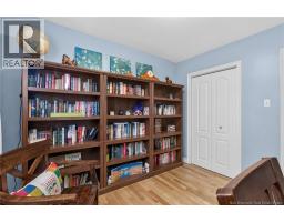 38 Lindsay Street, Riverview, NB E1B3A1 Photo 27