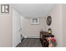 38 Lindsay Street, Riverview, NB E1B3A1 Photo 28