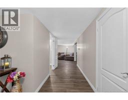 38 Lindsay Street, Riverview, NB E1B3A1 Photo 29