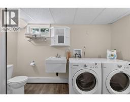 38 Lindsay Street, Riverview, NB E1B3A1 Photo 30
