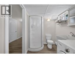 38 Lindsay Street, Riverview, NB E1B3A1 Photo 31