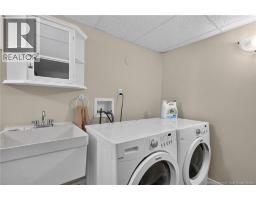 38 Lindsay Street, Riverview, NB E1B3A1 Photo 32