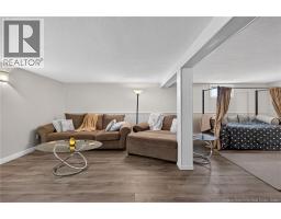 38 Lindsay Street, Riverview, NB E1B3A1 Photo 33