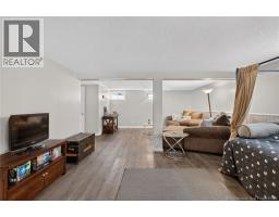38 Lindsay Street, Riverview, NB E1B3A1 Photo 34