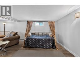 38 Lindsay Street, Riverview, NB E1B3A1 Photo 35