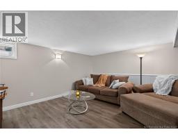 38 Lindsay Street, Riverview, NB E1B3A1 Photo 36