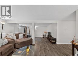 38 Lindsay Street, Riverview, NB E1B3A1 Photo 37