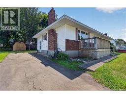 38 Lindsay Street, Riverview, NB E1B3A1 Photo 38