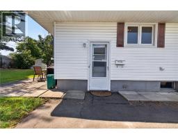 38 Lindsay Street, Riverview, NB E1B3A1 Photo 39