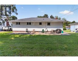 38 Lindsay Street, Riverview, NB E1B3A1 Photo 40