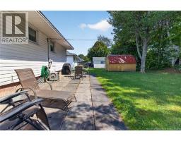 38 Lindsay Street, Riverview, NB E1B3A1 Photo 41